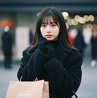 25歳 東京のプロフィール画像