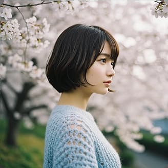 27歳 東京のプロフィール画像