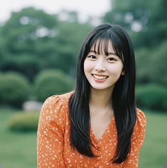 28歳 東京のプロフィール画像