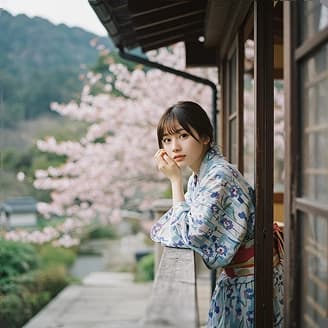 28歳 東京のプロフィール画像