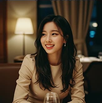 27歳 東京のプロフィール画像