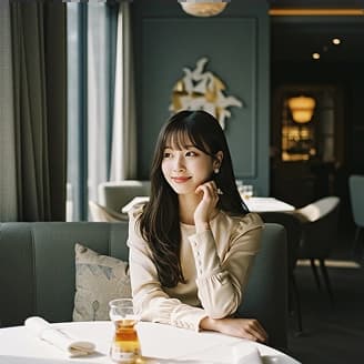 27歳 東京のプロフィール画像