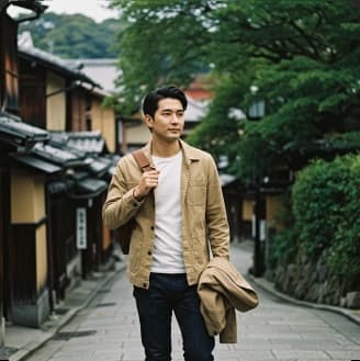 43歳 神奈川のプロフィール画像