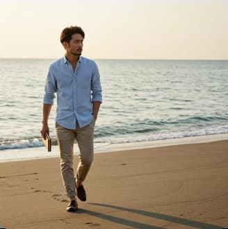 31歳 埼玉のプロフィール画像