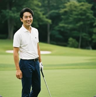 45歳 千葉のプロフィール画像