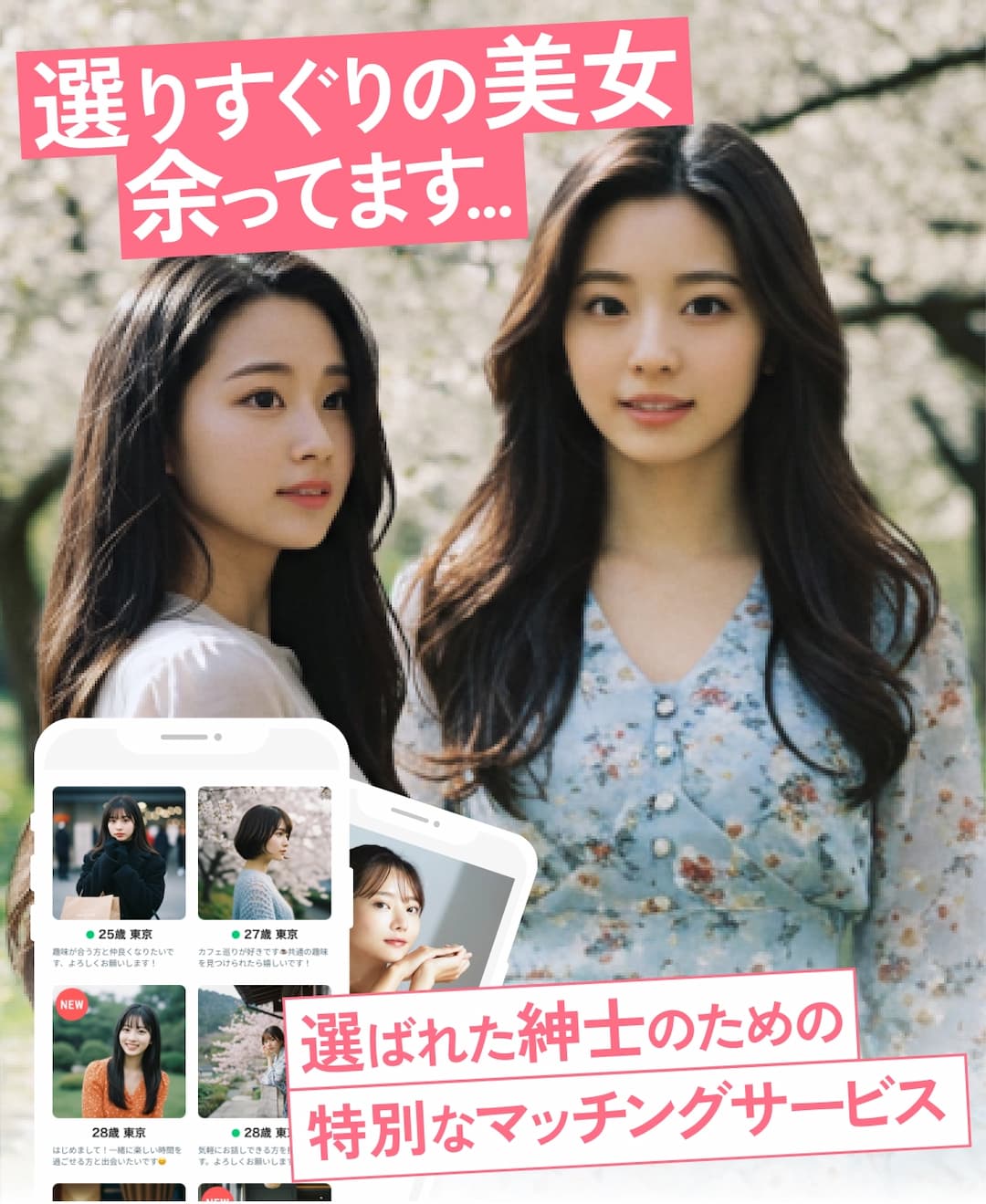 mypappy(マイパピー)メインビジュアル