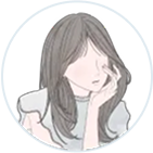 専門学生 Mさんのアバター