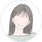 OL Yさんのアバター