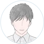 歯科医師 Oさんのアバター