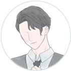 会社経営 Nさんのアバター