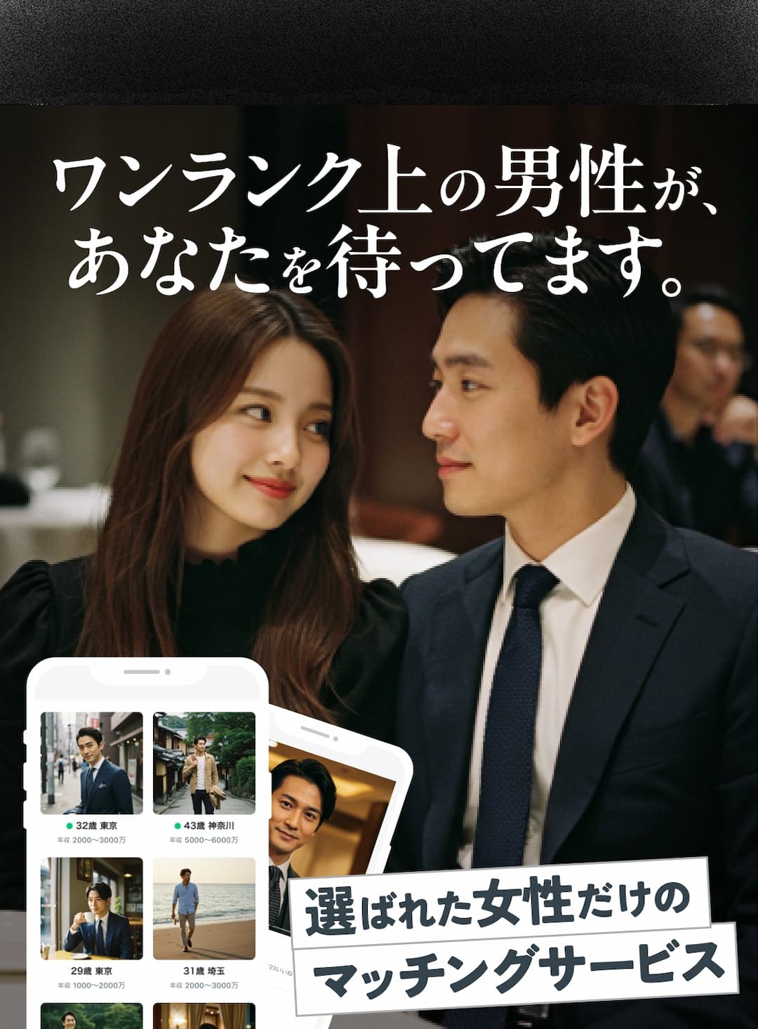 mypappy(マイパピー)メインビジュアル