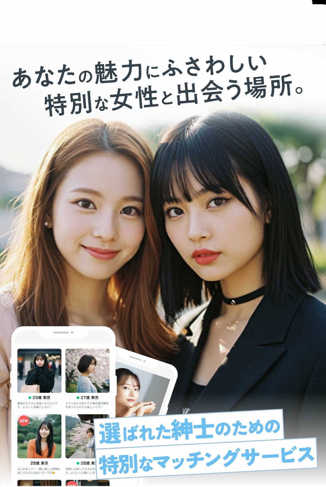 mypappy(マイパピー)メインビジュアル