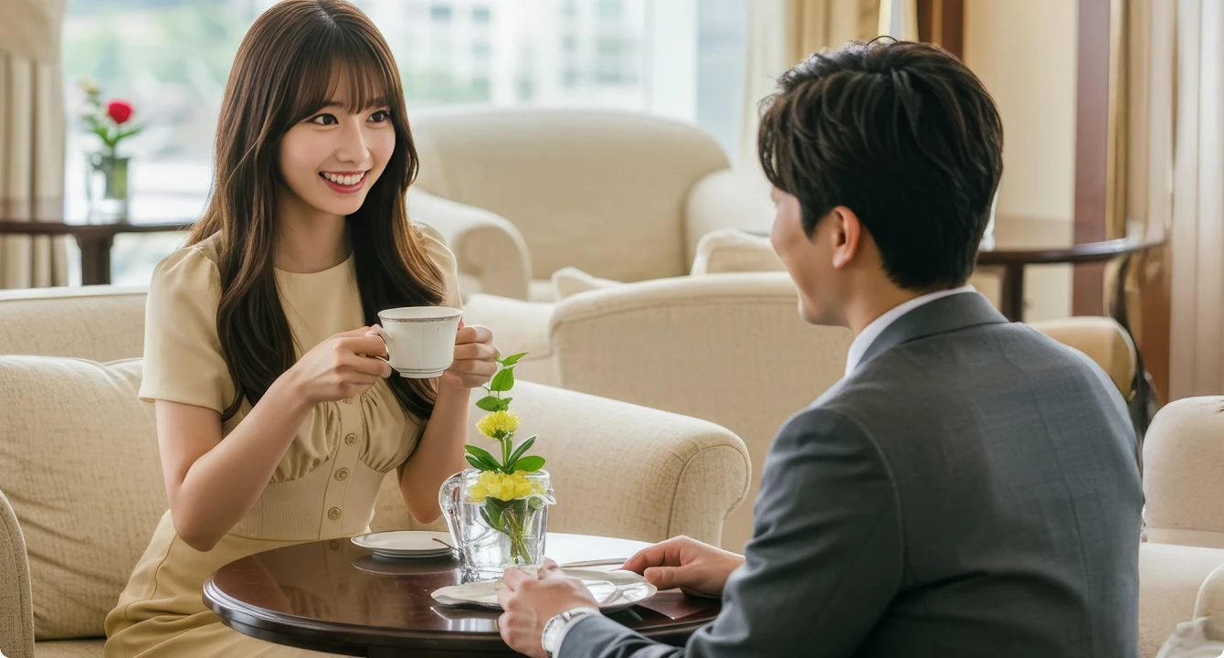 キャンペーンメイン画像