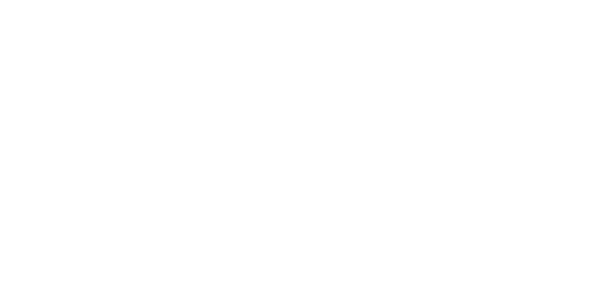 総額200万円ビジュアル